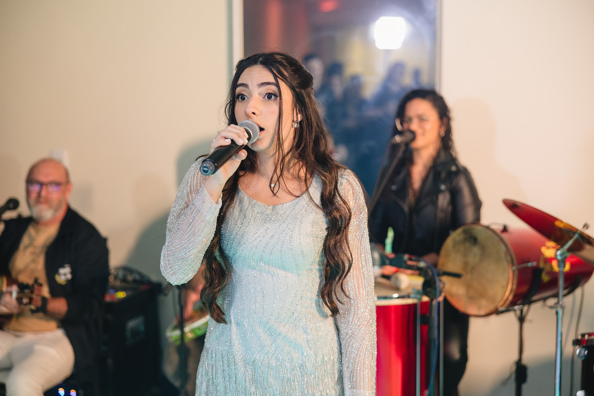 fotografo pelotas, fabiano rosa, ensaio  15 anos, xv anos, las Palmas, estúdio fotografico, moda, vestido 15 anos, festa 15 , ensaio street, blogueira, influencer, debutante, festa, evento, make, maquiagem, festa, 15 anos pelotas, making , vestido dourado