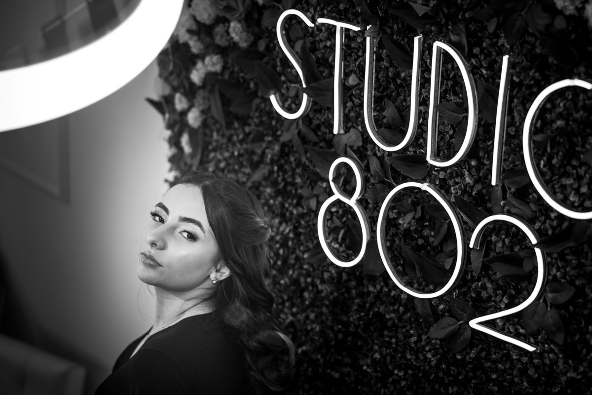 fotografo pelotas, fabiano rosa, ensaio  15 anos, xv anos, las Palmas, estúdio fotografico, moda, vestido 15 anos, festa 15 , ensaio street, blogueira, influencer, debutante, festa, evento, make, maquiagem, festa, 15 anos pelotas, making , vestido dourado