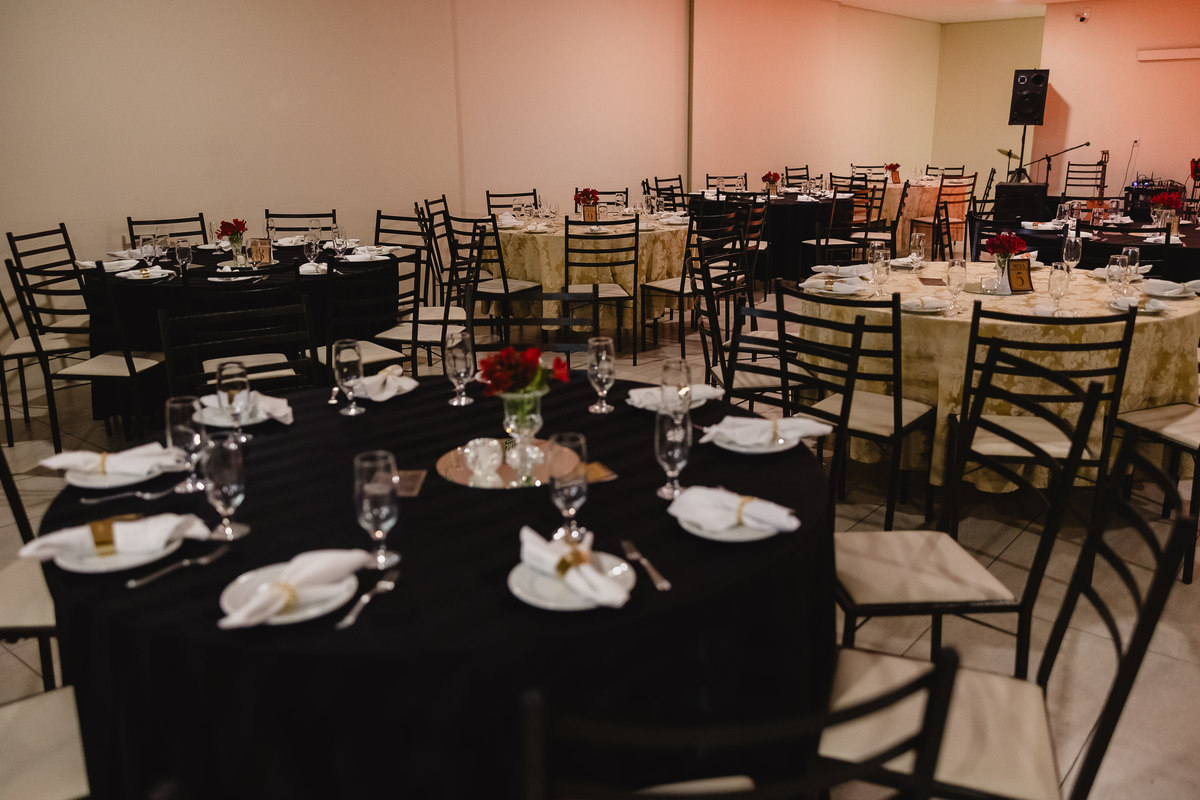 fotografo pelotas, fabiano rosa, ensaio  15 anos, xv anos, las Palmas, estúdio fotografico, moda, vestido 15 anos, festa 15 , ensaio street, blogueira, influencer, debutante, festa, evento, make, maquiagem, festa, 15 anos pelotas, making , vestido dourado