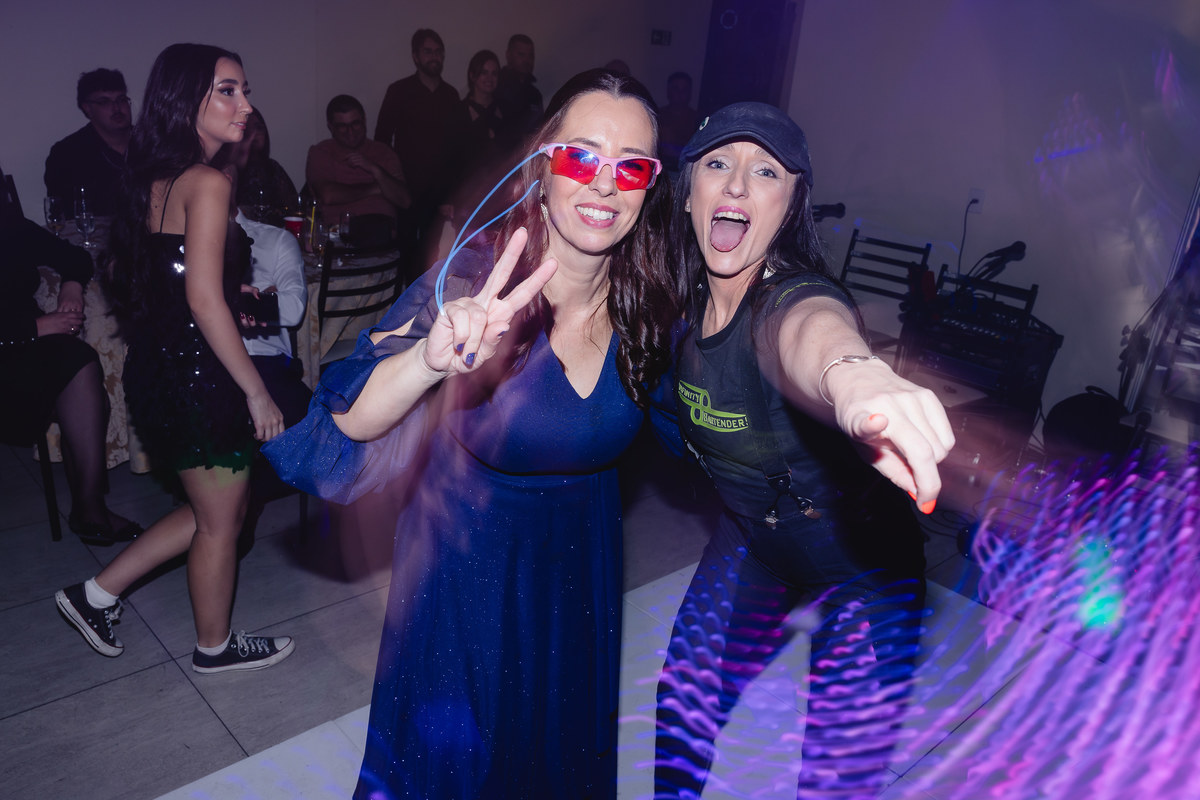 fotografo pelotas, fabiano rosa, ensaio  15 anos, xv anos, las Palmas, estúdio fotografico, moda, vestido 15 anos, festa 15 , ensaio street, blogueira, influencer, debutante, festa, evento, make, maquiagem, festa, 15 anos pelotas, making , vestido dourado