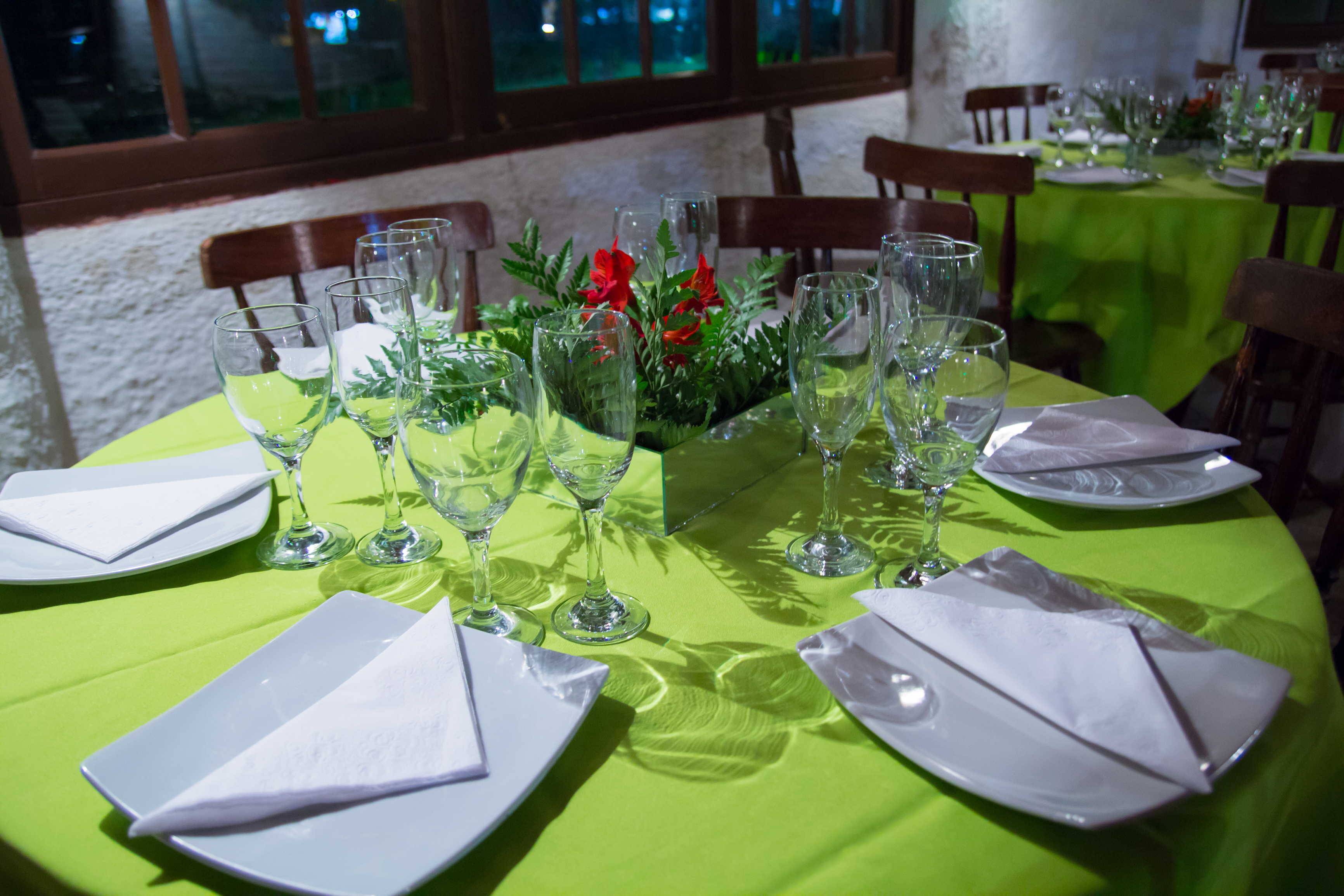 recepção, formatura, festa, associação rural, pelotas, rs, decoração, de dia, noite, música, dia, rural, de noite, fotografia, fotografo em pelotas, fotografia em pelotas, fotógrafo em são lourenço, fotógrafo em canguçu, fotografo de formatura, fotografo