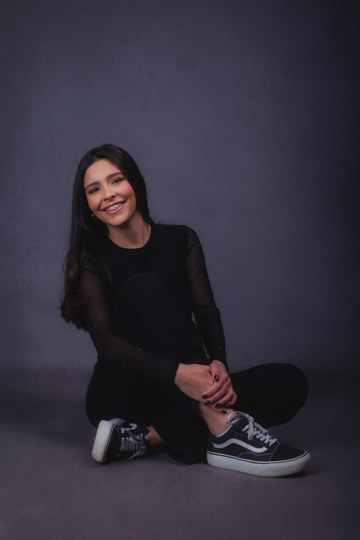 fotografo pelotas, fabiano rosa, ensaio  15 anos, xv anos, café da Floris, estúdio fotografico, moda, vestido 15 anos, festa 15 , ensaio natureza, modelo , debutante, festa, evento, make, maquiagem festa, xv anos pelotas, satolep, book de 15 anos, floricu