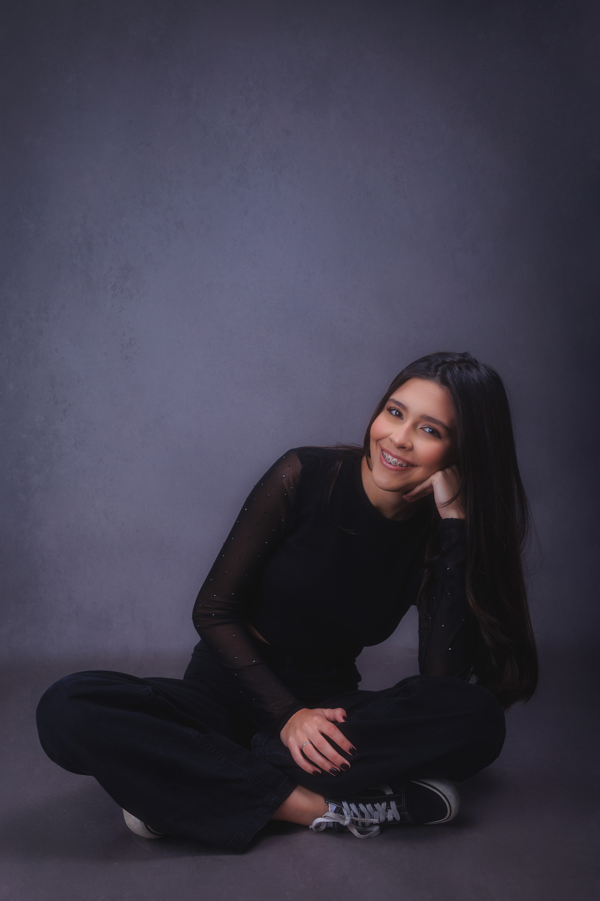 fotografo pelotas, fabiano rosa, ensaio  15 anos, xv anos, café da Floris, estúdio fotografico, moda, vestido 15 anos, festa 15 , ensaio natureza, modelo , debutante, festa, evento, make, maquiagem festa, xv anos pelotas, satolep, book de 15 anos, floricu