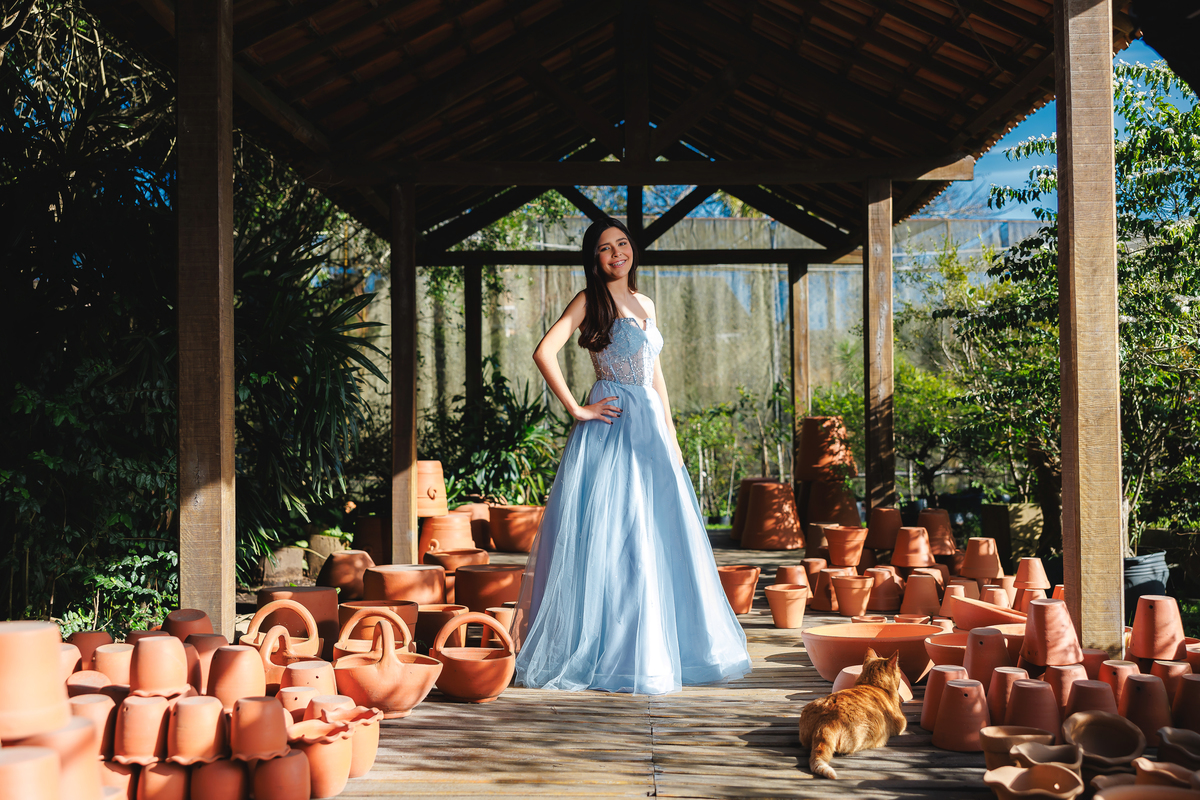 fotografo pelotas, fabiano rosa, ensaio  15 anos, xv anos, café da Floris, estúdio fotografico, moda, vestido 15 anos, festa 15 , ensaio natureza, modelo , debutante, festa, evento, make, maquiagem festa, xv anos pelotas, satolep, book de 15 anos, floricu