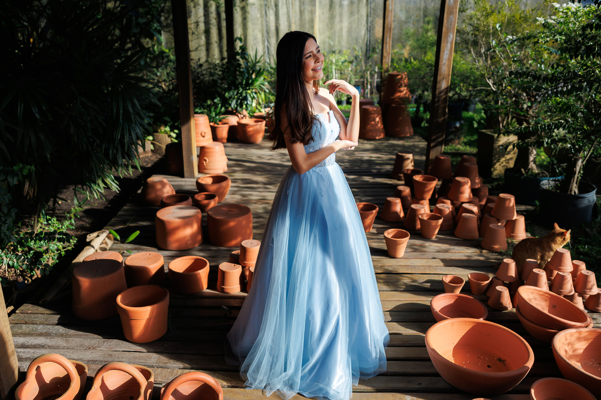 fotografo pelotas, fabiano rosa, ensaio  15 anos, xv anos, café da Floris, estúdio fotografico, moda, vestido 15 anos, festa 15 , ensaio natureza, modelo , debutante, festa, evento, make, maquiagem festa, xv anos pelotas, satolep, book de 15 anos, floricu