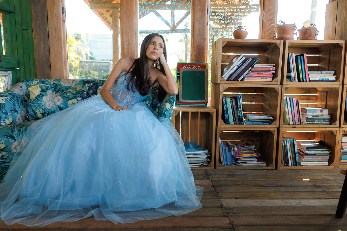 fotografo pelotas, fabiano rosa, ensaio  15 anos, xv anos, café da Floris, estúdio fotografico, moda, vestido 15 anos, festa 15 , ensaio natureza, modelo , debutante, festa, evento, make, maquiagem festa, xv anos pelotas, satolep, book de 15 anos, floricu