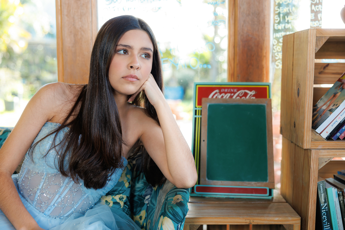 fotografo pelotas, fabiano rosa, ensaio  15 anos, xv anos, café da Floris, estúdio fotografico, moda, vestido 15 anos, festa 15 , ensaio natureza, modelo , debutante, festa, evento, make, maquiagem festa, xv anos pelotas, satolep, book de 15 anos, floricu