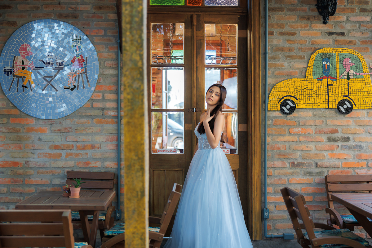 fotografo pelotas, fabiano rosa, ensaio  15 anos, xv anos, café da Floris, estúdio fotografico, moda, vestido 15 anos, festa 15 , ensaio natureza, modelo , debutante, festa, evento, make, maquiagem festa, xv anos pelotas, satolep, book de 15 anos, floricu