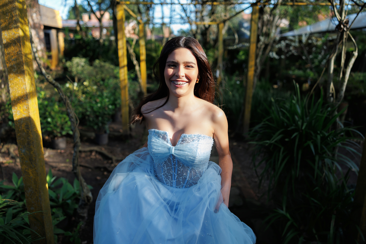 fotografo pelotas, fabiano rosa, ensaio  15 anos, xv anos, café da Floris, estúdio fotografico, moda, vestido 15 anos, festa 15 , ensaio natureza, modelo , debutante, festa, evento, make, maquiagem festa, xv anos pelotas, satolep, book de 15 anos, floricu