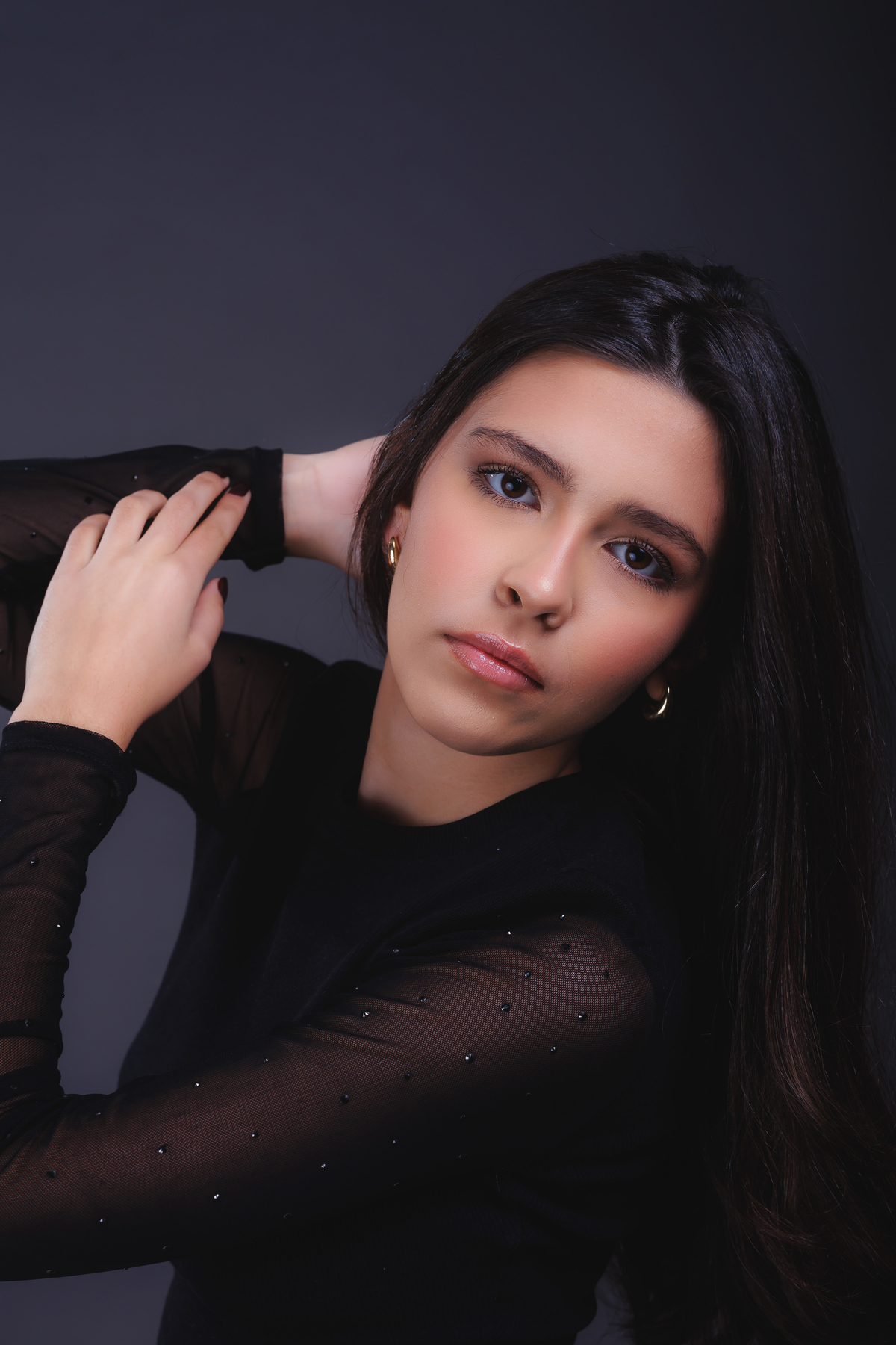 fotografo pelotas, fabiano rosa, ensaio  15 anos, xv anos, café da Floris, estúdio fotografico, moda, vestido 15 anos, festa 15 , ensaio natureza, modelo , debutante, festa, evento, make, maquiagem festa, xv anos pelotas, satolep, book de 15 anos, floricu