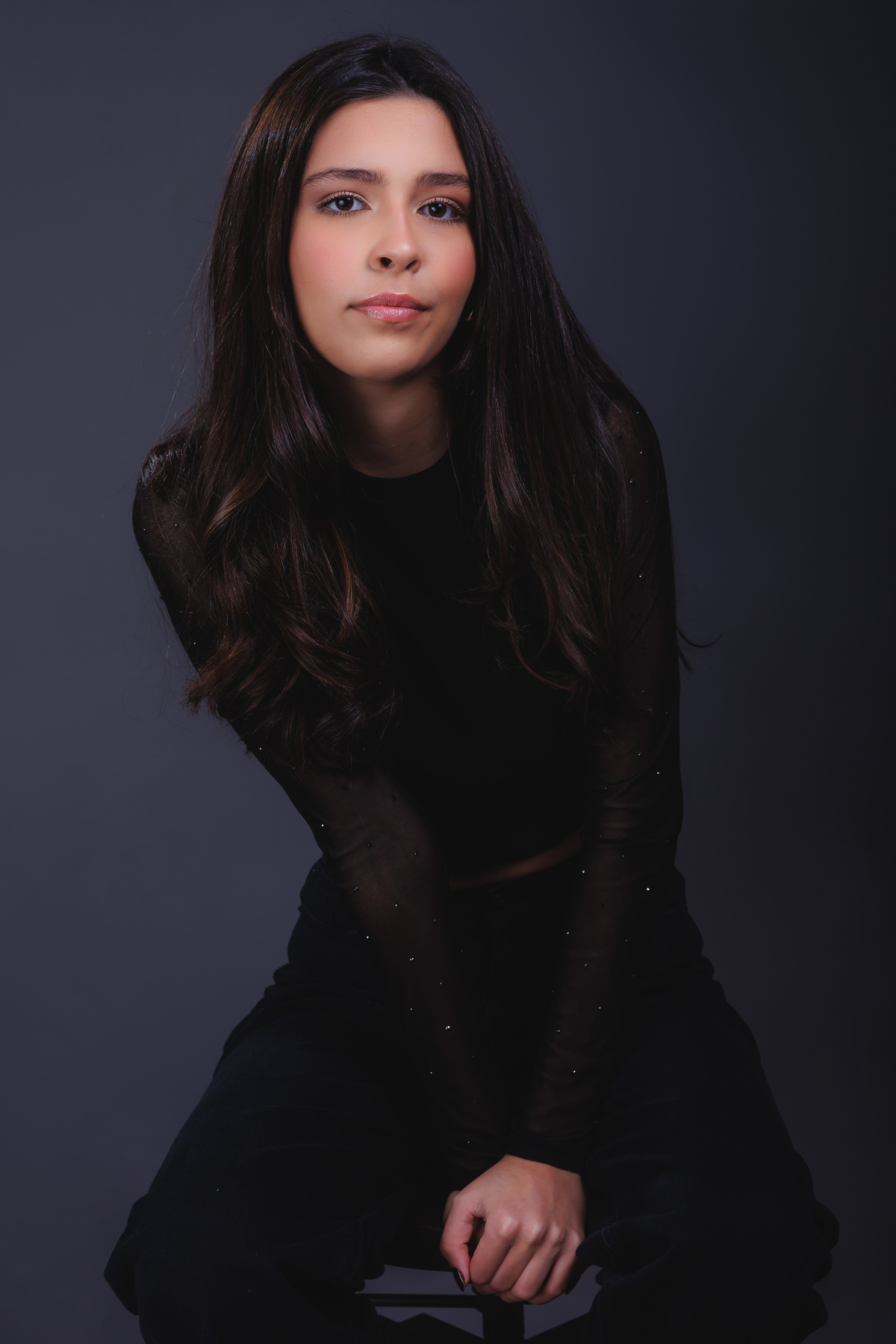 fotografo pelotas, fabiano rosa, ensaio  15 anos, xv anos, café da Floris, estúdio fotografico, moda, vestido 15 anos, festa 15 , ensaio natureza, modelo , debutante, festa, evento, make, maquiagem festa, xv anos pelotas, satolep, book de 15 anos, floricu