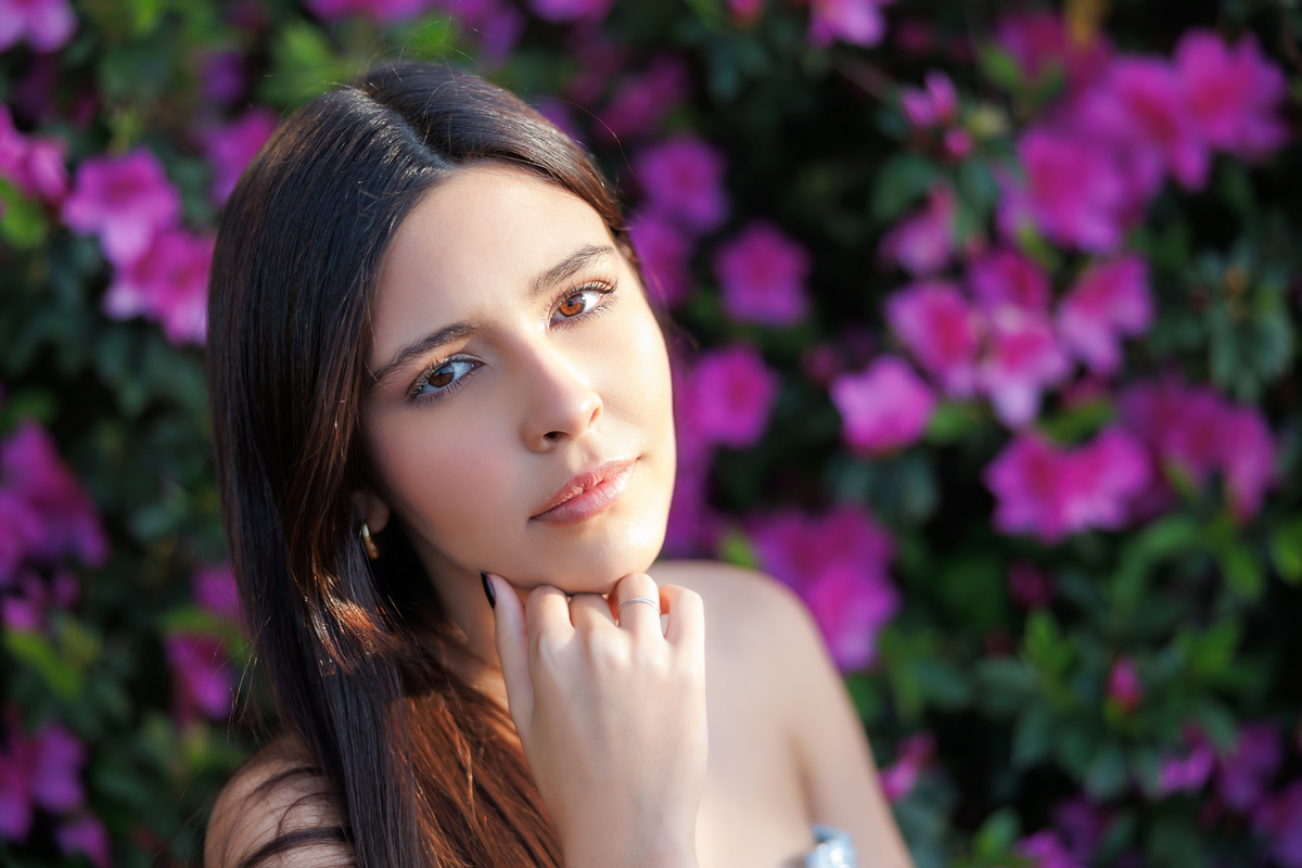 fotografo pelotas, fabiano rosa, ensaio  15 anos, xv anos, café da Floris, estúdio fotografico, moda, vestido 15 anos, festa 15 , ensaio natureza, modelo , debutante, festa, evento, make, maquiagem festa, xv anos pelotas, satolep, book de 15 anos, floricu