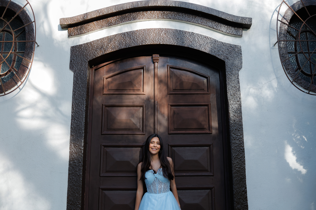 fotografo pelotas, fabiano rosa, ensaio  15 anos, xv anos, café da Floris, estúdio fotografico, moda, vestido 15 anos, festa 15 , ensaio natureza, modelo , debutante, festa, evento, make, maquiagem festa, xv anos pelotas, satolep, book de 15 anos, floricu