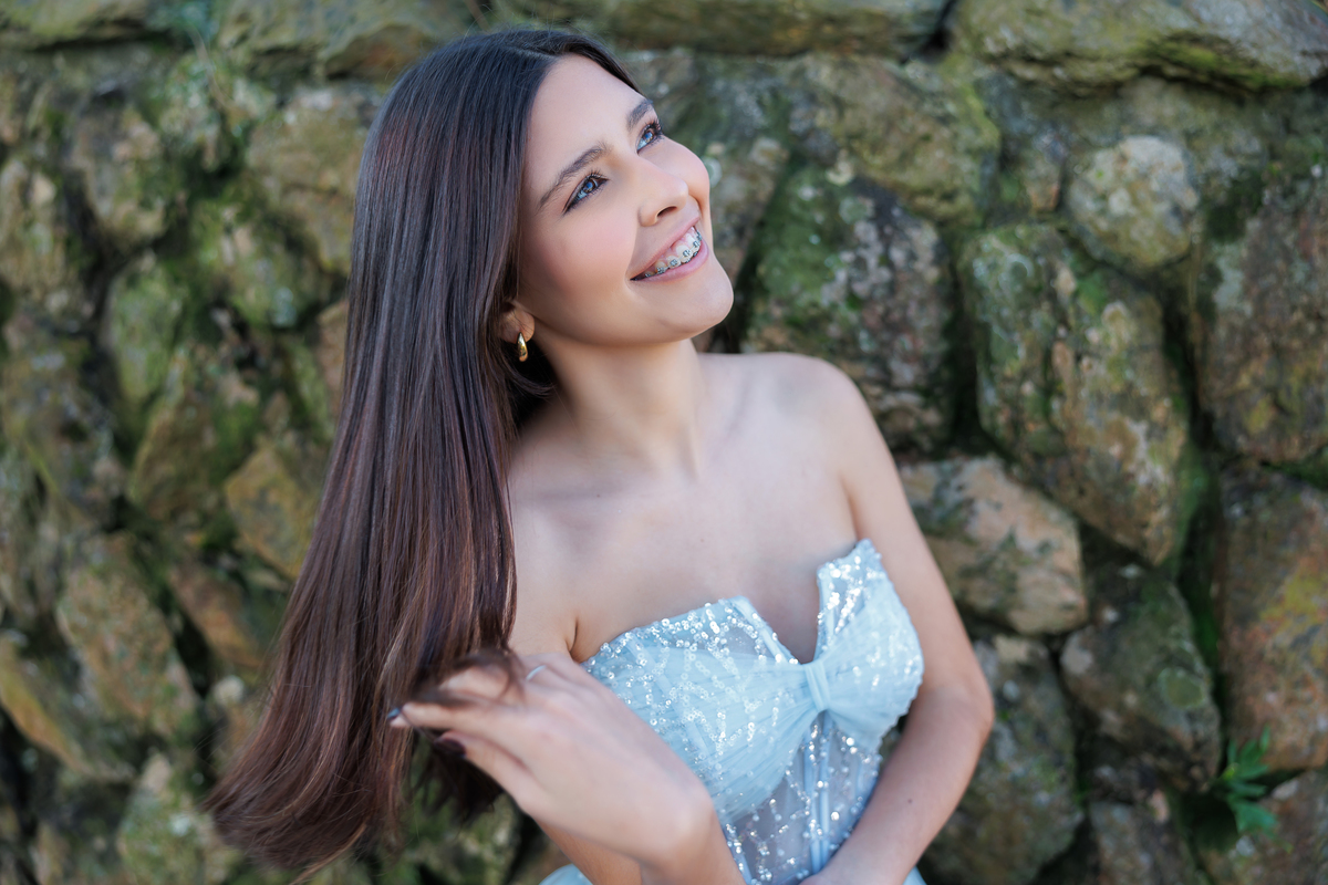 fotografo pelotas, fabiano rosa, ensaio  15 anos, xv anos, café da Floris, estúdio fotografico, moda, vestido 15 anos, festa 15 , ensaio natureza, modelo , debutante, festa, evento, make, maquiagem festa, xv anos pelotas, satolep, book de 15 anos, floricu