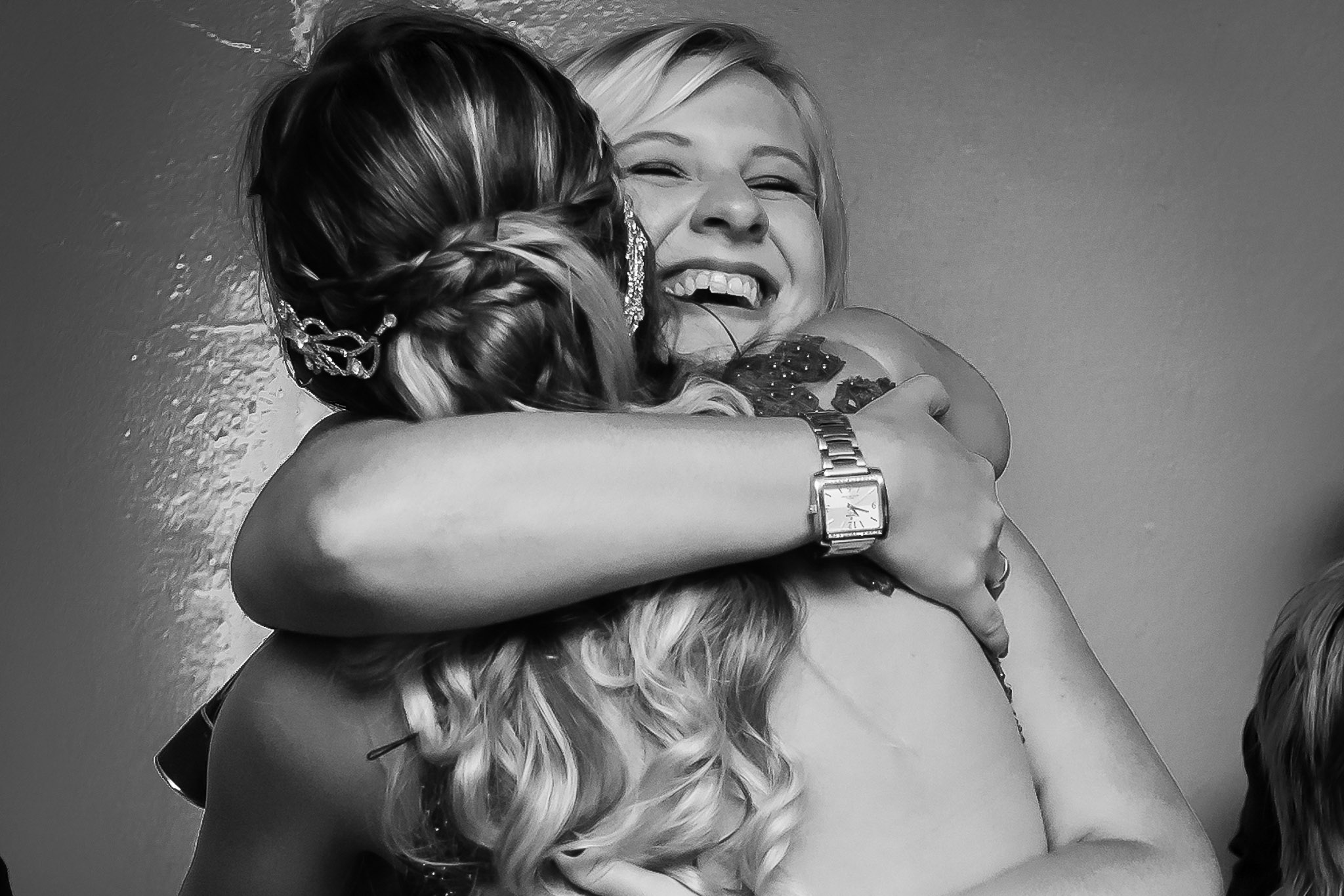 recepção, festa, formatura, clube náutico regatas pelotas, pelotas, rs, decoração, de dia, música, dia, fotografia, de noite, fotografo em pelotas, fotografo de formatura, ucpel, ufpel, unicesumar, uninter, unopar, psicologia, psicóloga