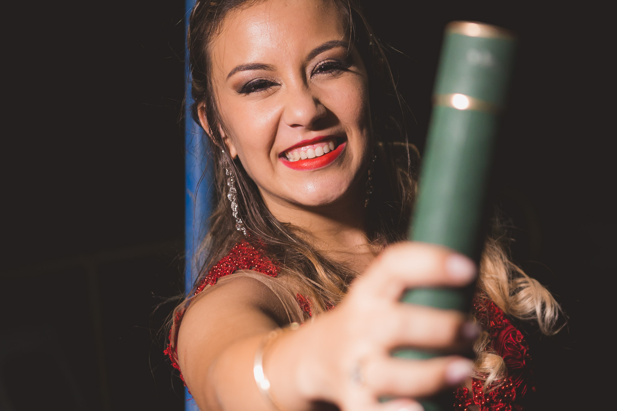 recepção, festa, formatura, clube náutico regatas pelotas, pelotas, rs, decoração, de dia, música, dia, fotografia, de noite, fotografo em pelotas, fotografo de formatura, ucpel, ufpel, unicesumar, uninter, unopar, psicologia, psicóloga