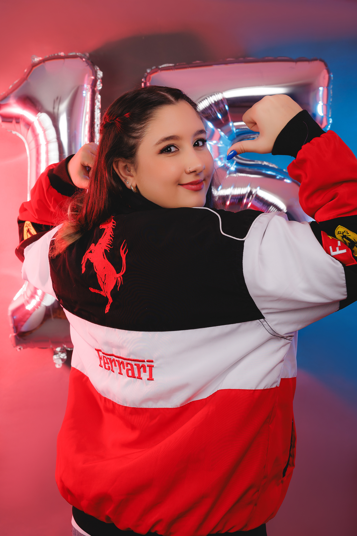 fotografo pelotas, fabiano rosa, ensaio  15 anos, xv anos, Biblioteca Pública Pelotense, estúdio fotografico, moda, vestido 15 anos, festa 15 , ensaio , debutante, festa, evento, make, maquiagem festa, xv anos pelotas, satolep, book de 15 anos, 