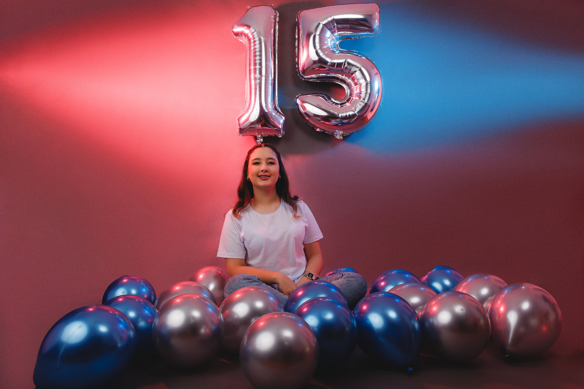 fotografo pelotas, fabiano rosa, ensaio  15 anos, xv anos, Biblioteca Pública Pelotense, estúdio fotografico, moda, vestido 15 anos, festa 15 , ensaio , debutante, festa, evento, make, maquiagem festa, xv anos pelotas, satolep, book de 15 anos,