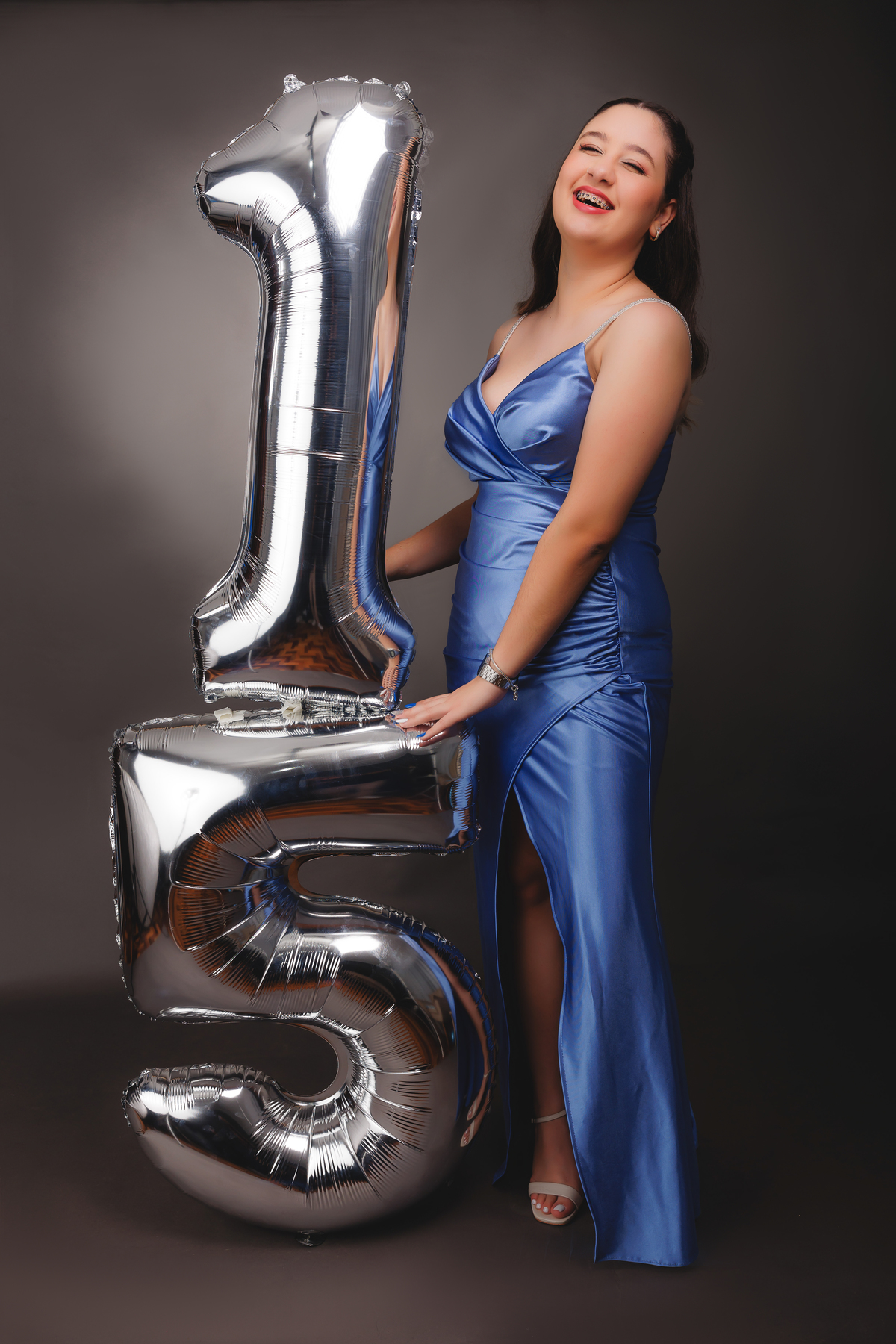 fotografo pelotas, fabiano rosa, ensaio  15 anos, xv anos, Biblioteca Pública Pelotense, estúdio fotografico, moda, vestido 15 anos, festa 15 , ensaio , debutante, festa, evento, make, maquiagem festa, xv anos pelotas, satolep, book de 15 anos,