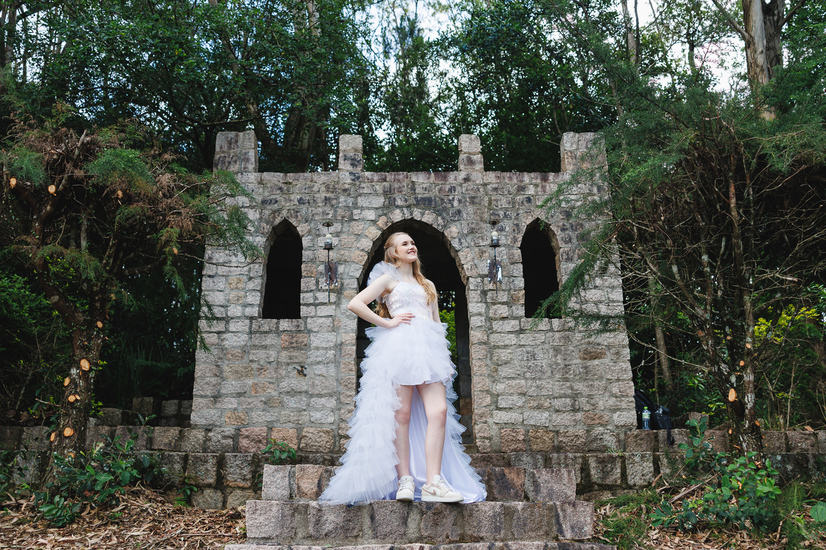 fotografo pelotas, fabiano rosa, ensaio  15 anos, xv anos, chácara família fiss, estúdio fotografico, moda, vestido 15 anos, festa 15 , ensaio natureza, modelo , debutante, festa, evento, make, maquiagem festa, xv anos pelotas, satolep, book de 15 anos