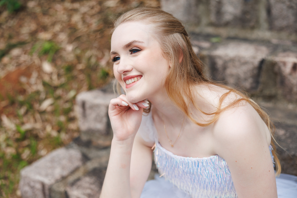 fotografo pelotas, fabiano rosa, ensaio  15 anos, xv anos, chácara família fiss, estúdio fotografico, moda, vestido 15 anos, festa 15 , ensaio natureza, modelo , debutante, festa, evento, make, maquiagem festa, xv anos pelotas, satolep, book de 15 anos