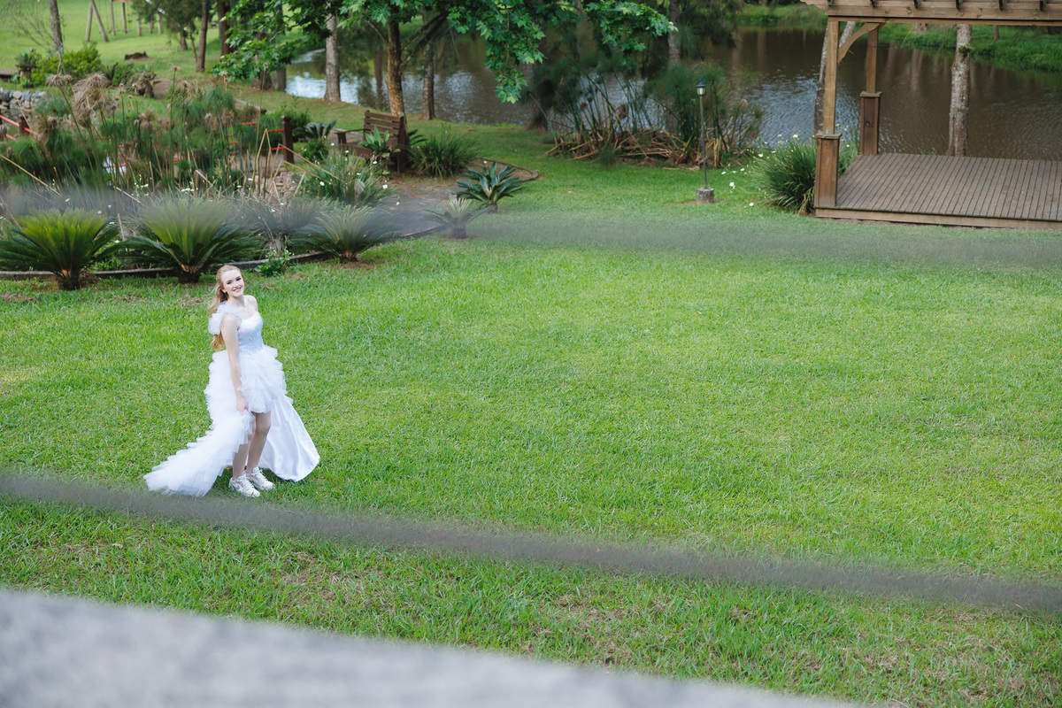 fotografo pelotas, fabiano rosa, ensaio  15 anos, xv anos, chácara família fiss, estúdio fotografico, moda, vestido 15 anos, festa 15 , ensaio natureza, modelo , debutante, festa, evento, make, maquiagem festa, xv anos pelotas, satolep, book de 15 anos