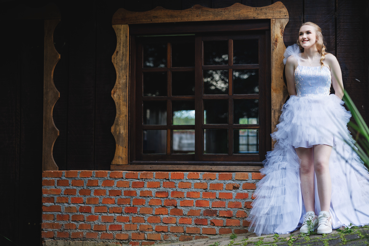 fotografo pelotas, fabiano rosa, ensaio  15 anos, xv anos, chácara família fiss, estúdio fotografico, moda, vestido 15 anos, festa 15 , ensaio natureza, modelo , debutante, festa, evento, make, maquiagem festa, xv anos pelotas, satolep, book de 15 anos