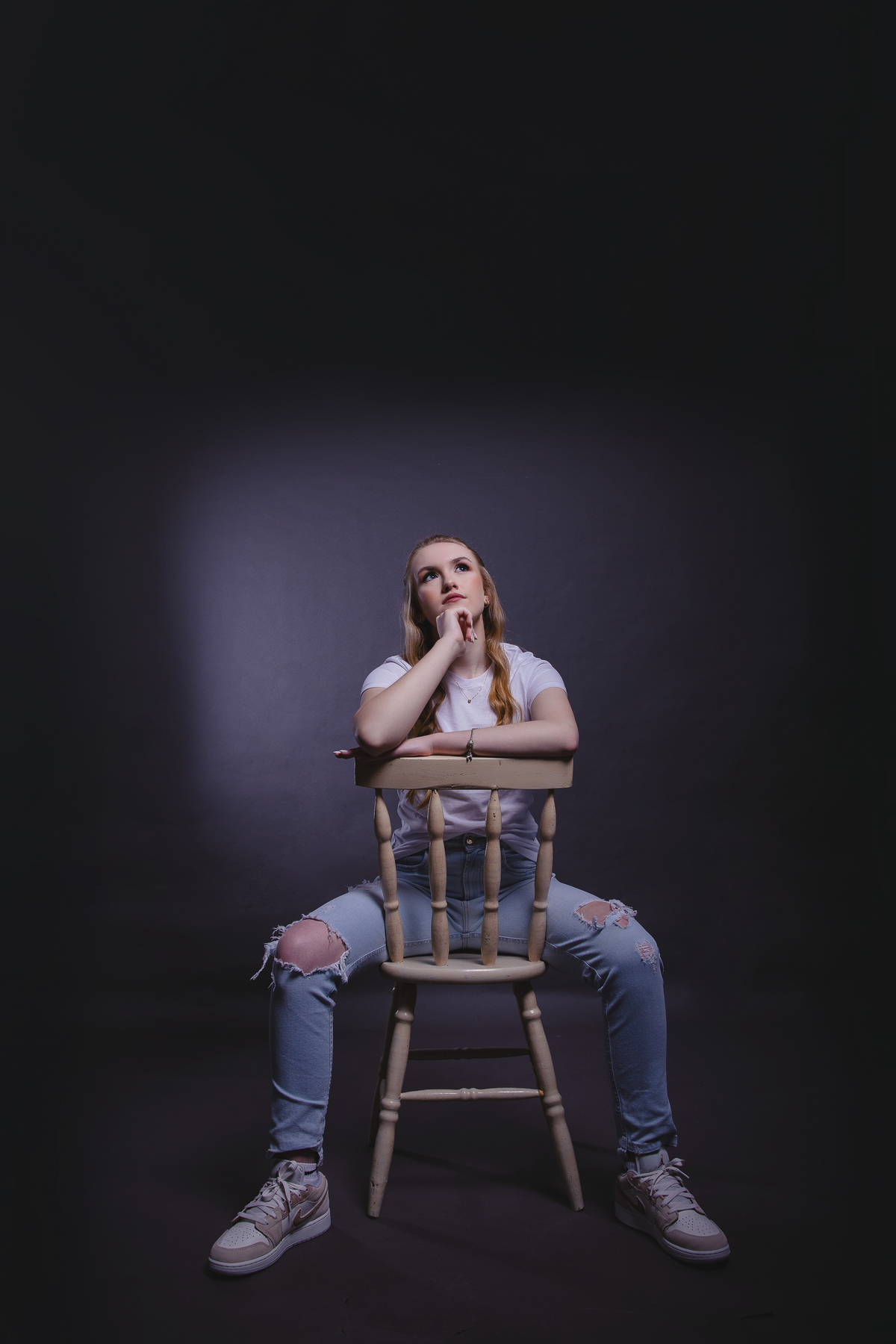 fotografo pelotas, fabiano rosa, ensaio  15 anos, xv anos, chácara família fiss, estúdio fotografico, moda, vestido 15 anos, festa 15 , ensaio natureza, modelo , debutante, festa, evento, make, maquiagem festa, xv anos pelotas, satolep, book de 15 anos