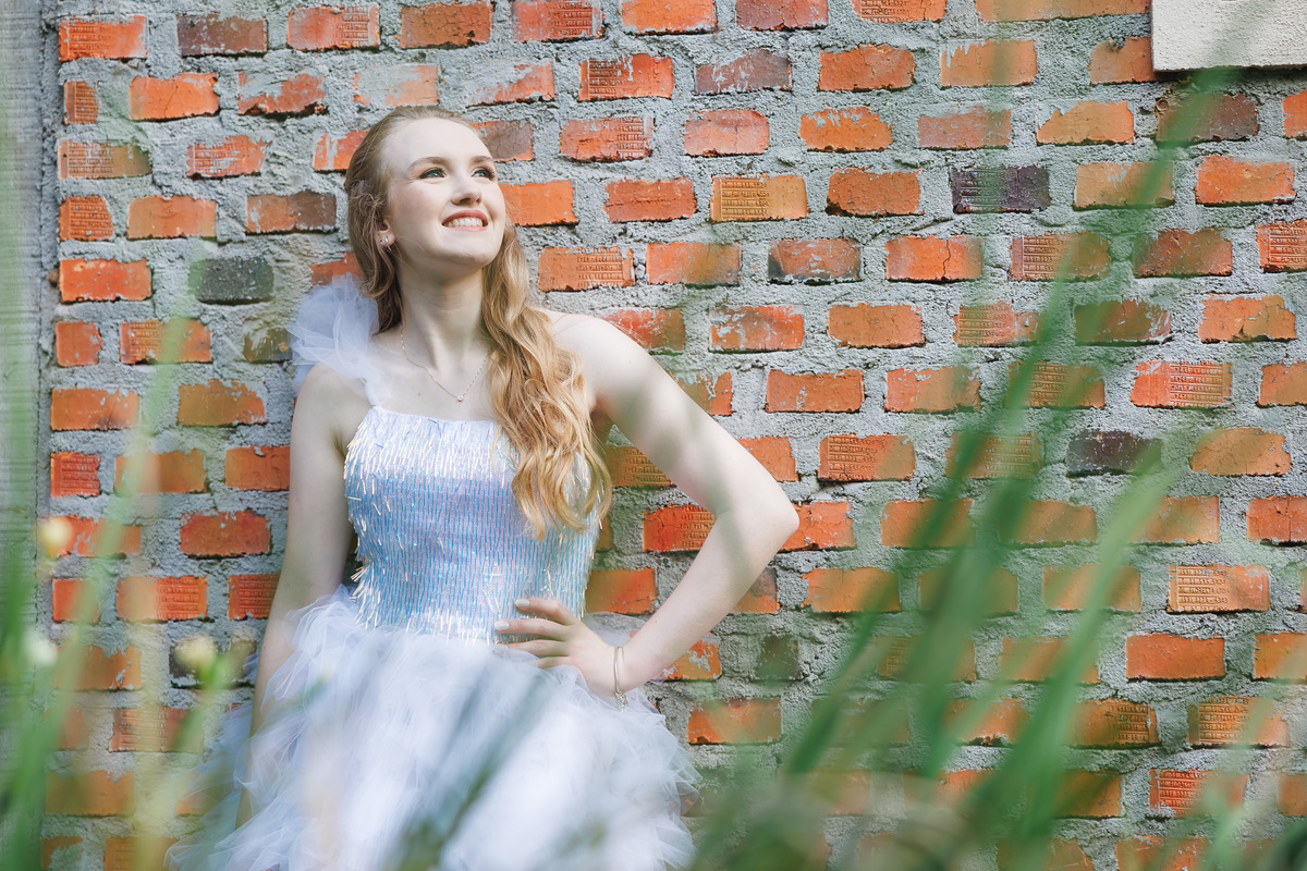 fotografo pelotas, fabiano rosa, ensaio  15 anos, xv anos, chácara família fiss, estúdio fotografico, moda, vestido 15 anos, festa 15 , ensaio natureza, modelo , debutante, festa, evento, make, maquiagem festa, xv anos pelotas, satolep, book de 15 anos