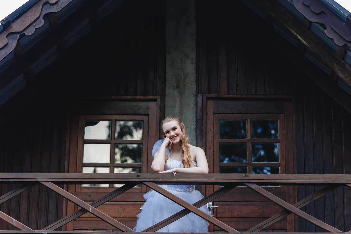 fotografo pelotas, fabiano rosa, ensaio  15 anos, xv anos, chácara família fiss, estúdio fotografico, moda, vestido 15 anos, festa 15 , ensaio natureza, modelo , debutante, festa, evento, make, maquiagem festa, xv anos pelotas, satolep, book de 15 anos