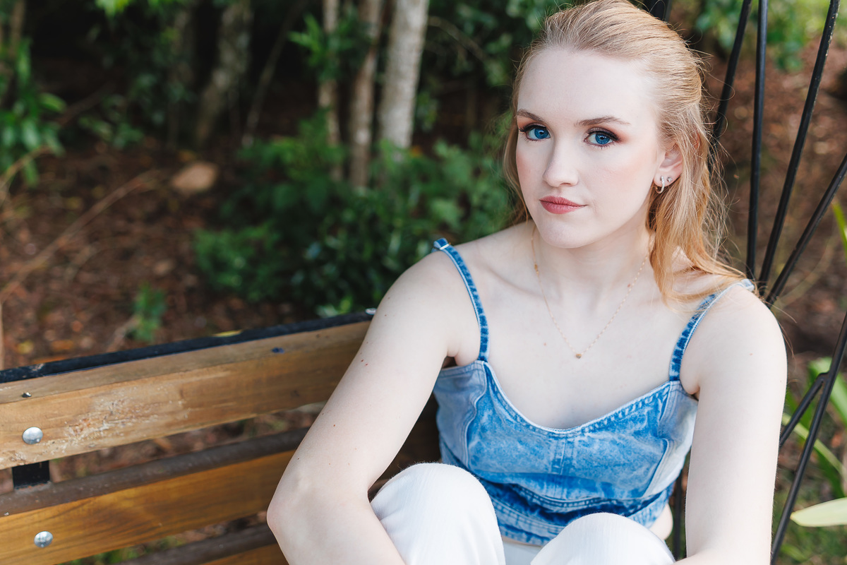 fotografo pelotas, fabiano rosa, ensaio  15 anos, xv anos, chácara família fiss, estúdio fotografico, moda, vestido 15 anos, festa 15 , ensaio natureza, modelo , debutante, festa, evento, make, maquiagem festa, xv anos pelotas, satolep, book de 15 anos