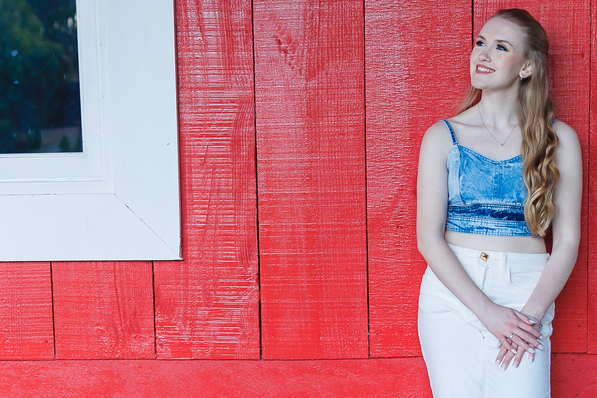 fotografo pelotas, fabiano rosa, ensaio  15 anos, xv anos, chácara família fiss, estúdio fotografico, moda, vestido 15 anos, festa 15 , ensaio natureza, modelo , debutante, festa, evento, make, maquiagem festa, xv anos pelotas, satolep, book de 15 anos