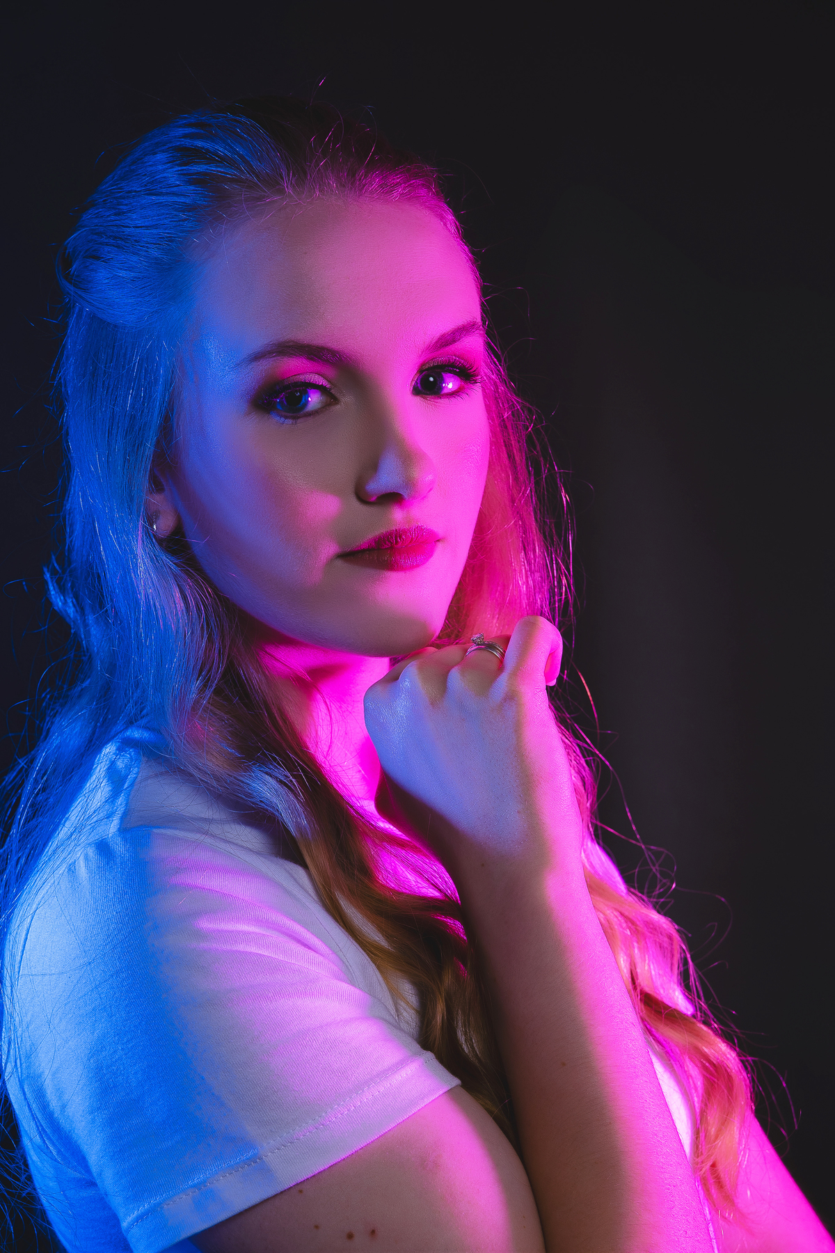 fotografo pelotas, fabiano rosa, ensaio  15 anos, xv anos, chácara família fiss, estúdio fotografico, moda, vestido 15 anos, festa 15 , ensaio natureza, modelo , debutante, festa, evento, make, maquiagem festa, xv anos pelotas, satolep, book de 15 anos