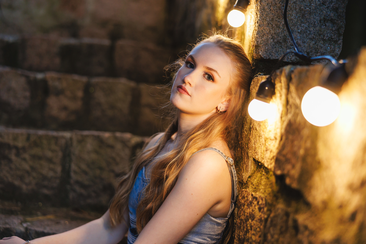 fotografo pelotas, fabiano rosa, ensaio  15 anos, xv anos, chácara família fiss, estúdio fotografico, moda, vestido 15 anos, festa 15 , ensaio natureza, modelo , debutante, festa, evento, make, maquiagem festa, xv anos pelotas, satolep, book de 15 anos