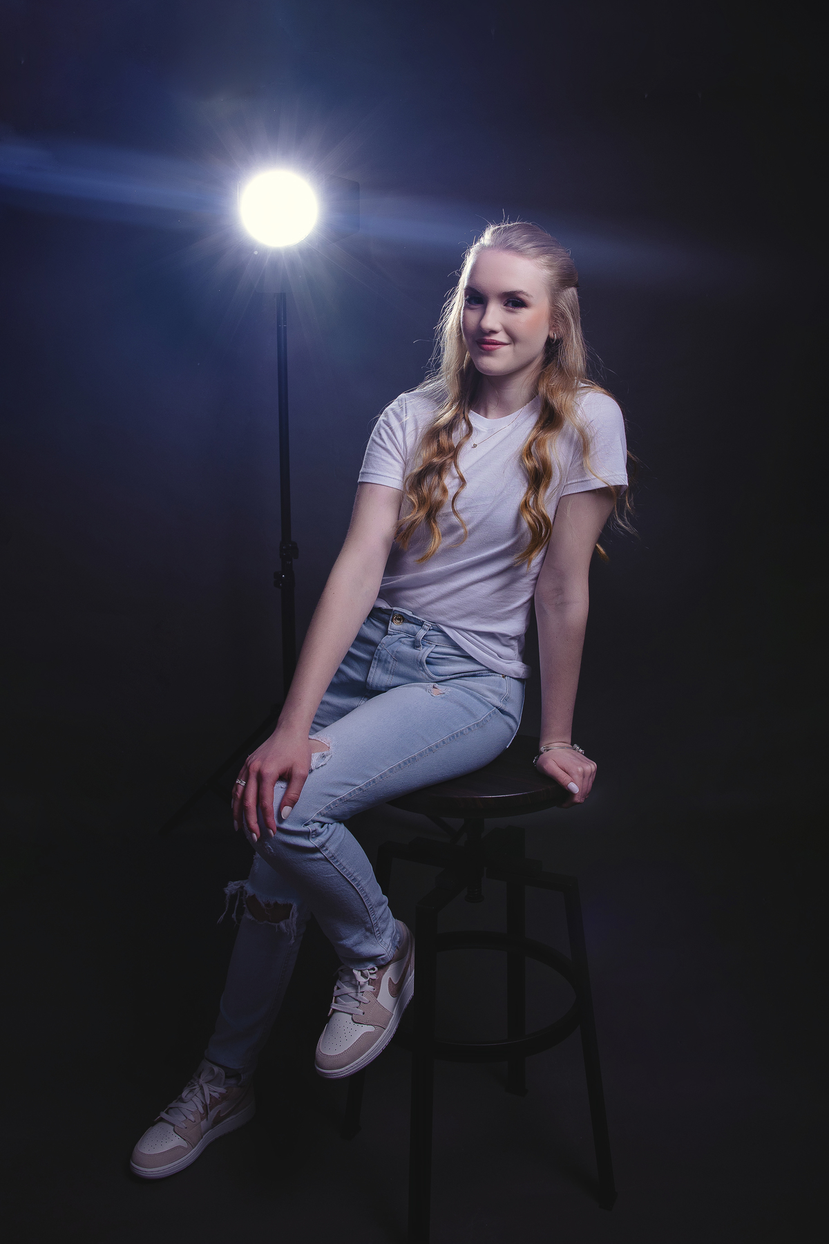 fotografo pelotas, fabiano rosa, ensaio  15 anos, xv anos, chácara família fiss, estúdio fotografico, moda, vestido 15 anos, festa 15 , ensaio natureza, modelo , debutante, festa, evento, make, maquiagem festa, xv anos pelotas, satolep, book de 15 anos