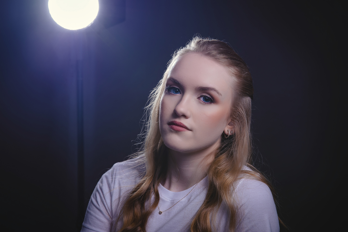 fotografo pelotas, fabiano rosa, ensaio  15 anos, xv anos, chácara família fiss, estúdio fotografico, moda, vestido 15 anos, festa 15 , ensaio natureza, modelo , debutante, festa, evento, make, maquiagem festa, xv anos pelotas, satolep, book de 15 anos