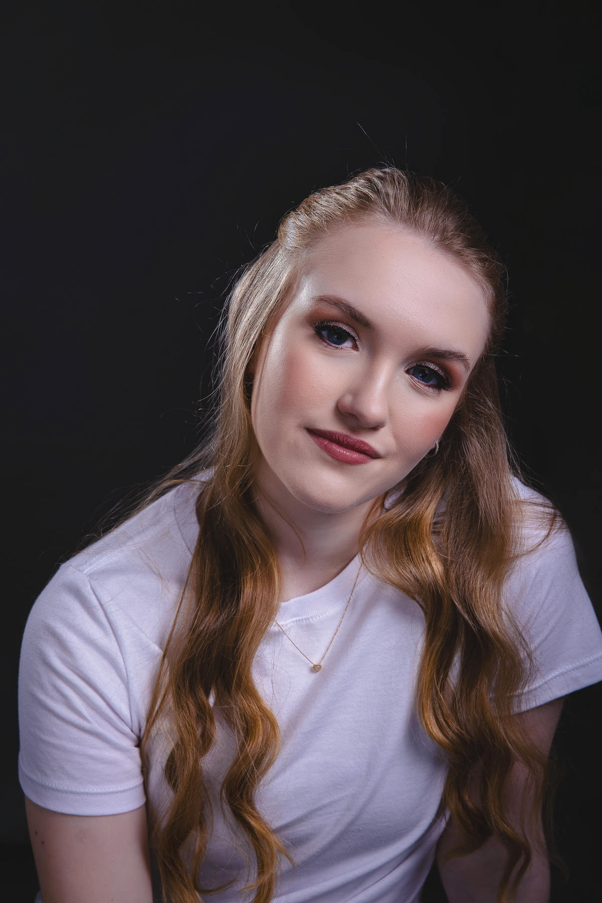 fotografo pelotas, fabiano rosa, ensaio  15 anos, xv anos, chácara família fiss, estúdio fotografico, moda, vestido 15 anos, festa 15 , ensaio natureza, modelo , debutante, festa, evento, make, maquiagem festa, xv anos pelotas, satolep, book de 15 anos