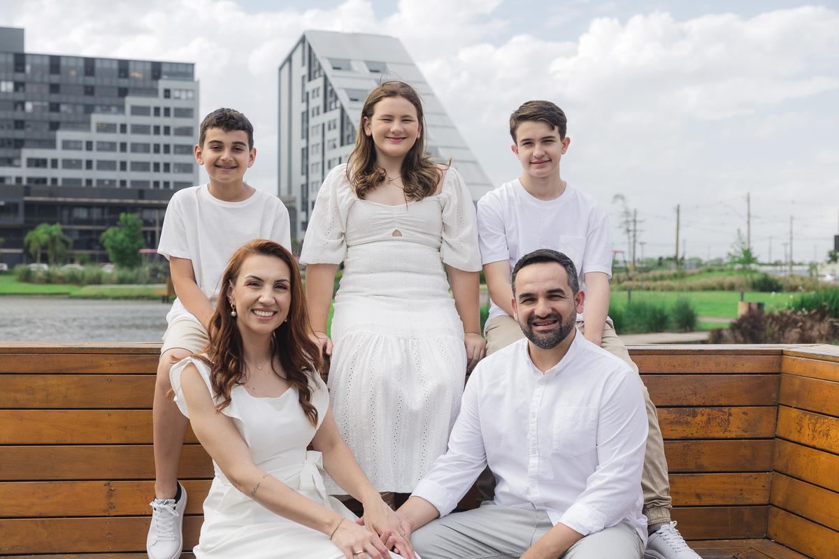 ensaio de casal, dia, noite, luzes, praia do laranjal, pelotas, satolep, fotógrafo de casamento, fotógrafo de ensaios, las acacias, parque una, diurno, noturno, casamento, ensaio externo, sol, chuva, lua, ensaio lâmpadas, lago, grama, casamento no campo
