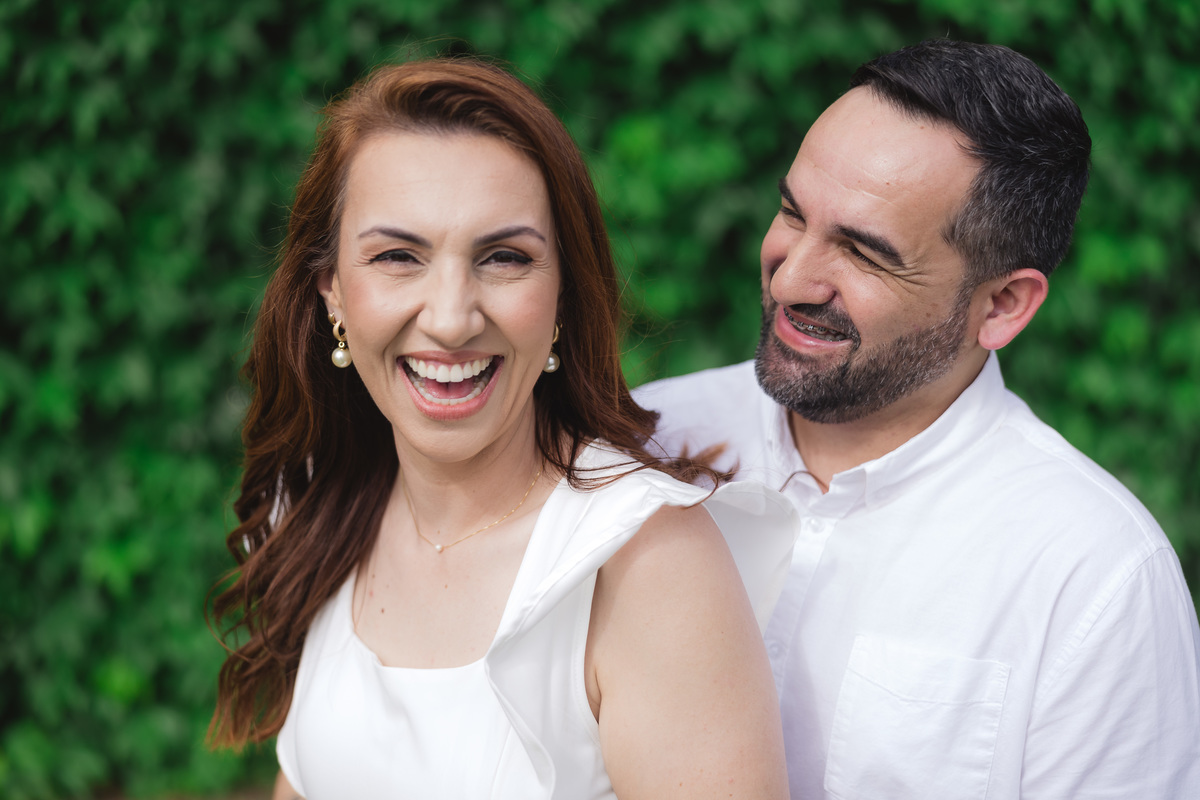 ensaio de casal, dia, noite, luzes, praia do laranjal, pelotas, satolep, fotógrafo de casamento, fotógrafo de ensaios, las acacias, parque una, diurno, noturno, casamento, ensaio externo, sol, chuva, lua, ensaio lâmpadas, lago, grama, casamento no campo