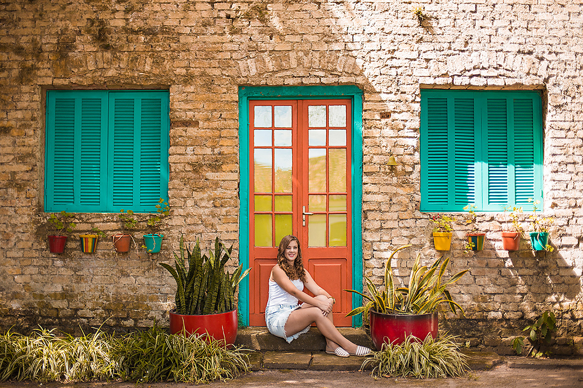 detalhes, 15anos, fifteen, quinzeanos, 15, debutante, debutantes, fotografia, aniversario, festa, pelotas, rs, decoração, de dia, de noite, charqueadas, fotografo em pelotas, fotografo de 15 anos, fotógrafo em canguçu, ensaio de 15 anos, charqueada