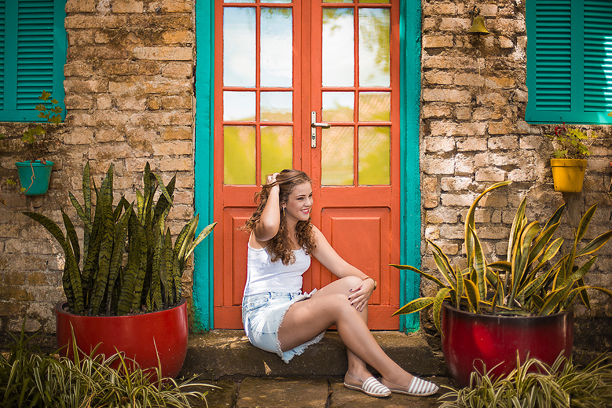 detalhes, 15anos, fifteen, quinzeanos, 15, debutante, debutantes, fotografia, aniversario, festa, pelotas, rs, decoração, de dia, de noite, charqueadas, fotografo em pelotas, fotografo de 15 anos, fotógrafo em canguçu, ensaio de 15 anos, charqueada