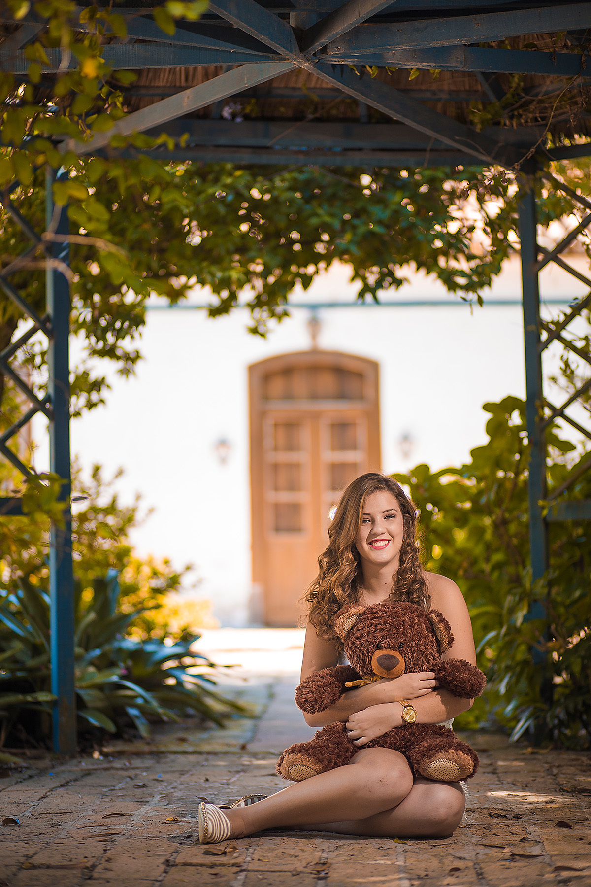 detalhes, 15anos, fifteen, quinzeanos, 15, debutante, debutantes, fotografia, aniversario, festa, pelotas, rs, decoração, de dia, de noite, charqueadas, fotografo em pelotas, fotografo de 15 anos, fotógrafo em canguçu, ensaio de 15 anos, charqueada