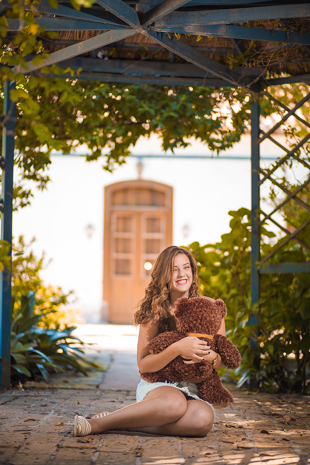 detalhes, 15anos, fifteen, quinzeanos, 15, debutante, debutantes, fotografia, aniversario, festa, pelotas, rs, decoração, de dia, de noite, charqueadas, fotografo em pelotas, fotografo de 15 anos, fotógrafo em canguçu, ensaio de 15 anos, charqueada