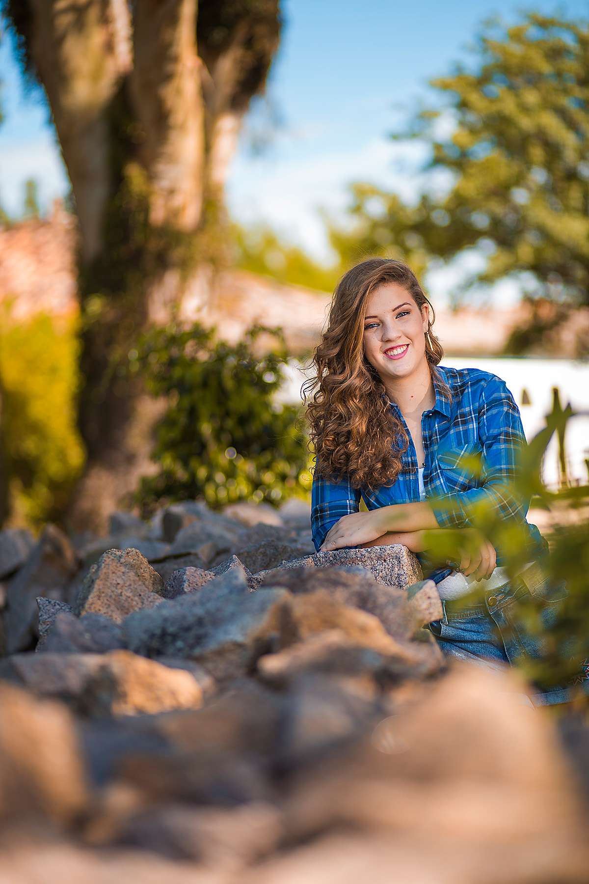 detalhes, 15anos, fifteen, quinzeanos, 15, debutante, debutantes, fotografia, aniversario, festa, pelotas, rs, decoração, de dia, de noite, charqueadas, fotografo em pelotas, fotografo de 15 anos, fotógrafo em canguçu, ensaio de 15 anos, charqueada