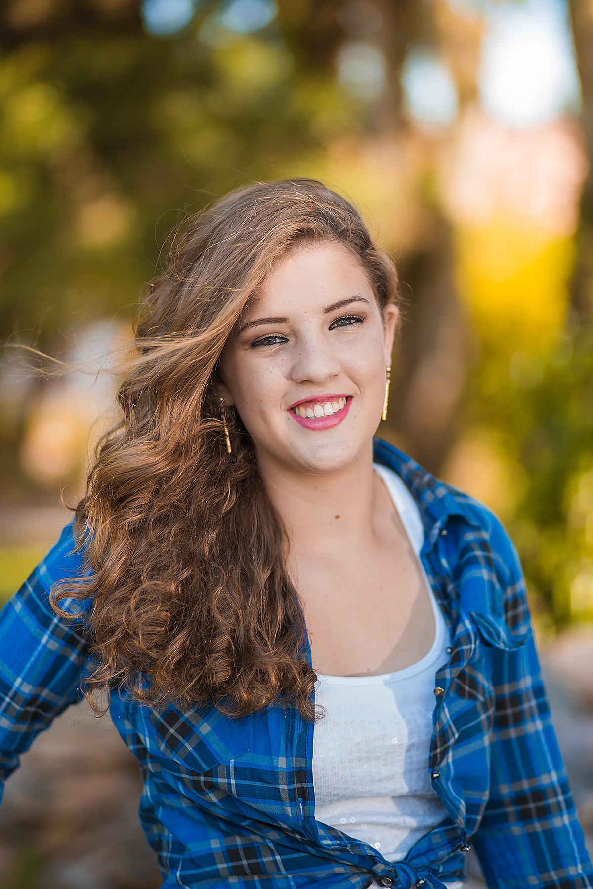 detalhes, 15anos, fifteen, quinzeanos, 15, debutante, debutantes, fotografia, aniversario, festa, pelotas, rs, decoração, de dia, de noite, charqueadas, fotografo em pelotas, fotografo de 15 anos, fotógrafo em canguçu, ensaio de 15 anos, charqueada