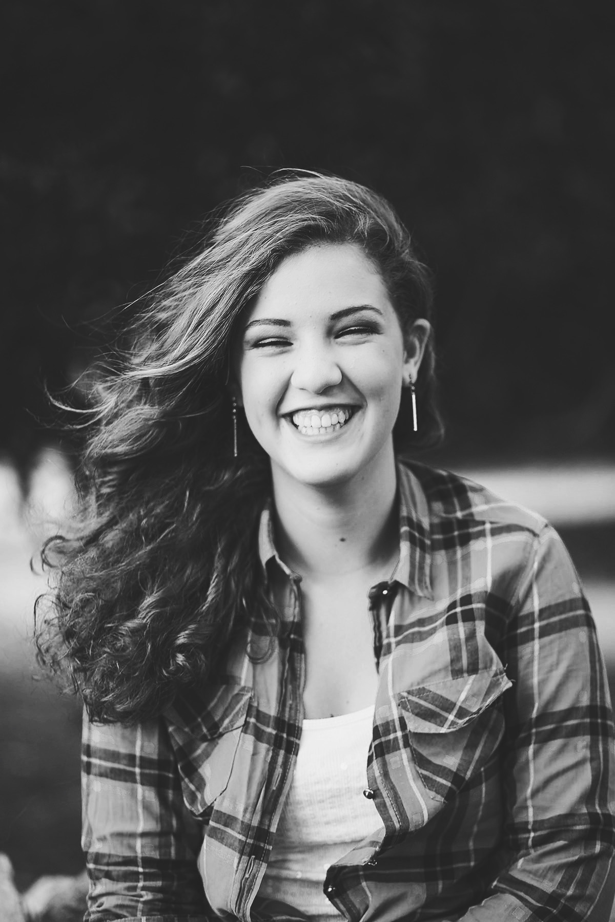 detalhes, 15anos, fifteen, quinzeanos, 15, debutante, debutantes, fotografia, aniversario, festa, pelotas, rs, decoração, de dia, de noite, charqueadas, fotografo em pelotas, fotografo de 15 anos, fotógrafo em canguçu, ensaio de 15 anos, charqueada