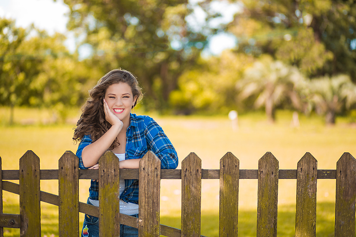 detalhes, 15anos, fifteen, quinzeanos, 15, debutante, debutantes, fotografia, aniversario, festa, pelotas, rs, decoração, de dia, de noite, charqueadas, fotografo em pelotas, fotografo de 15 anos, fotógrafo em canguçu, ensaio de 15 anos, charqueada