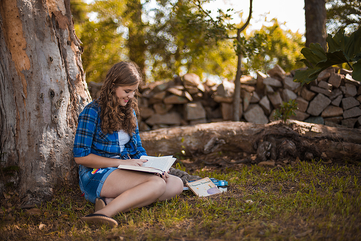 detalhes, 15anos, fifteen, quinzeanos, 15, debutante, debutantes, fotografia, aniversario, festa, pelotas, rs, decoração, de dia, de noite, charqueadas, fotografo em pelotas, fotografo de 15 anos, fotógrafo em canguçu, ensaio de 15 anos, charqueada
