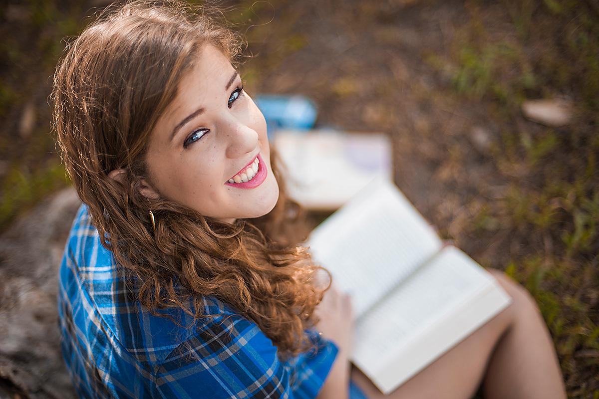 detalhes, 15anos, fifteen, quinzeanos, 15, debutante, debutantes, fotografia, aniversario, festa, pelotas, rs, decoração, de dia, de noite, charqueadas, fotografo em pelotas, fotografo de 15 anos, fotógrafo em canguçu, ensaio de 15 anos, charqueada