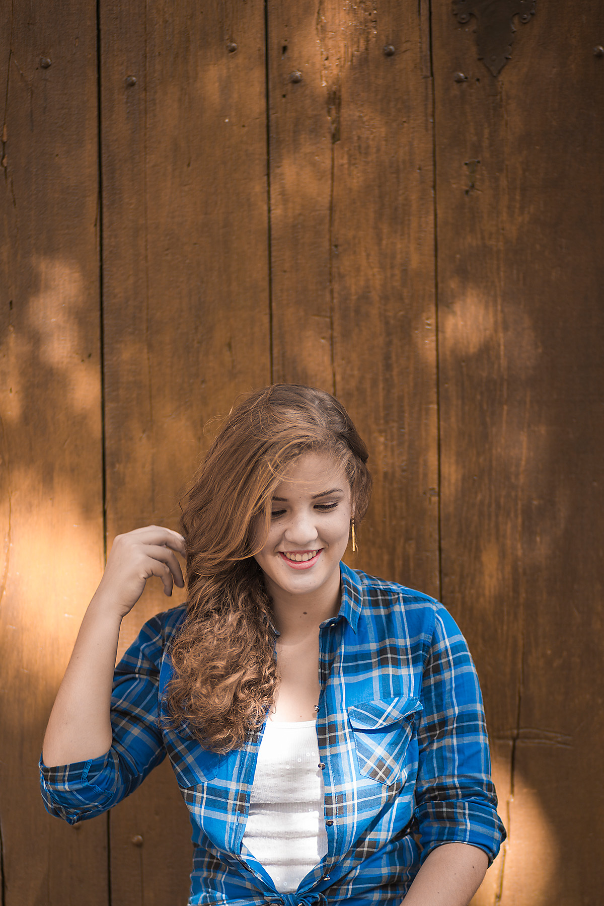 detalhes, 15anos, fifteen, quinzeanos, 15, debutante, debutantes, fotografia, aniversario, festa, pelotas, rs, decoração, de dia, de noite, charqueadas, fotografo em pelotas, fotografo de 15 anos, fotógrafo em canguçu, ensaio de 15 anos, charqueada